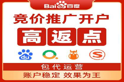案例揭秘：SEM主管如何应对广告投放中的挑战