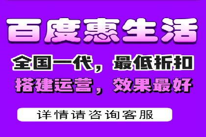 创新引领者：某信息流广告公司的技术突破案例