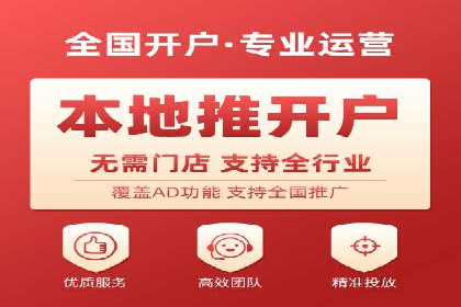 信息流营销案例分析：社交媒体营销的困境与突破